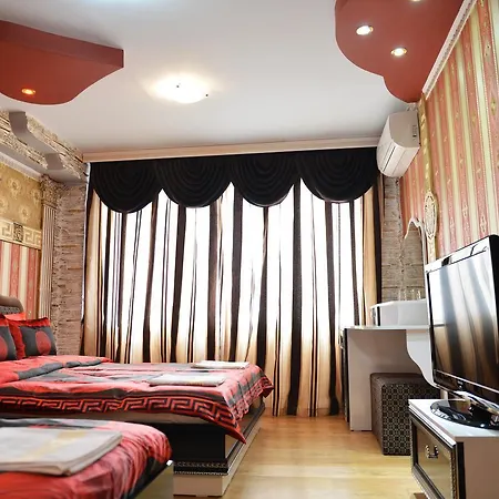 S Palace 3*