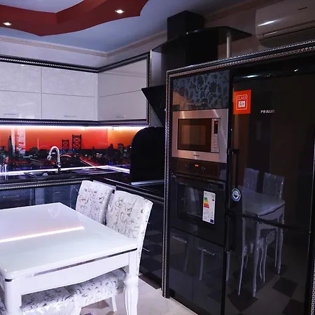 S Palace 3*